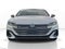 2021 Volkswagen Arteon SEL R-Line
