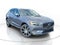 2021 Volvo XC60 Inscription