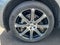2021 Volvo XC60 Inscription