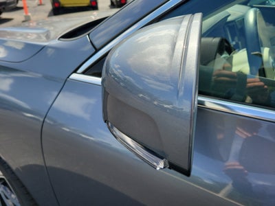 2021 Volvo XC60 Inscription