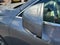 2021 Volvo XC60 Inscription
