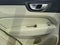 2021 Volvo XC60 Inscription