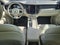 2021 Volvo XC60 Inscription