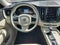 2021 Volvo XC60 Inscription