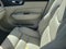 2021 Volvo XC60 Inscription