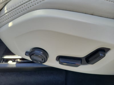 2021 Volvo XC60 Inscription