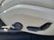 2021 Volvo XC60 Inscription