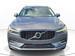 2021 Volvo XC60 Inscription
