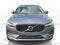 2021 Volvo XC60 Inscription