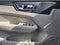 2021 Volvo XC60 Inscription