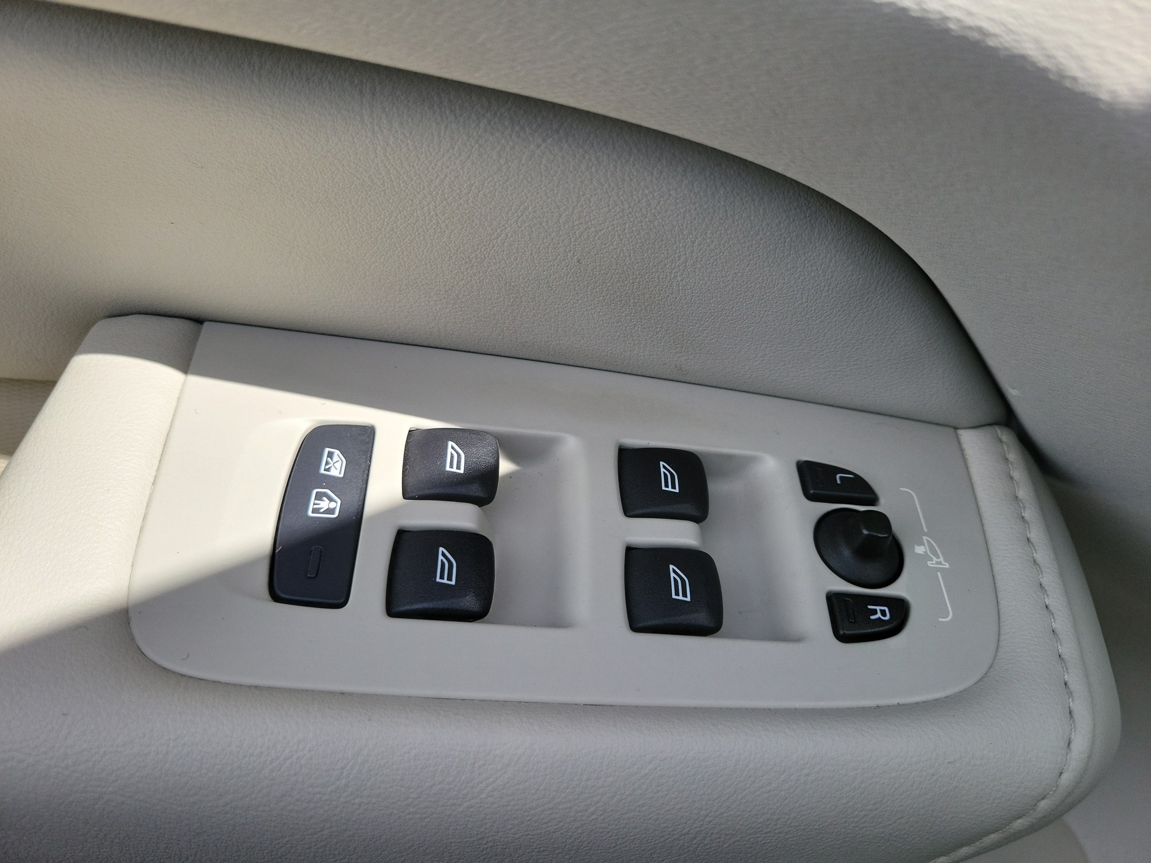 2021 Volvo XC60 Inscription