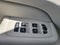 2021 Volvo XC60 Inscription