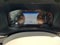 2021 Volvo XC60 Inscription