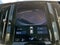 2021 Volvo XC60 Inscription