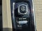 2021 Volvo XC60 Inscription