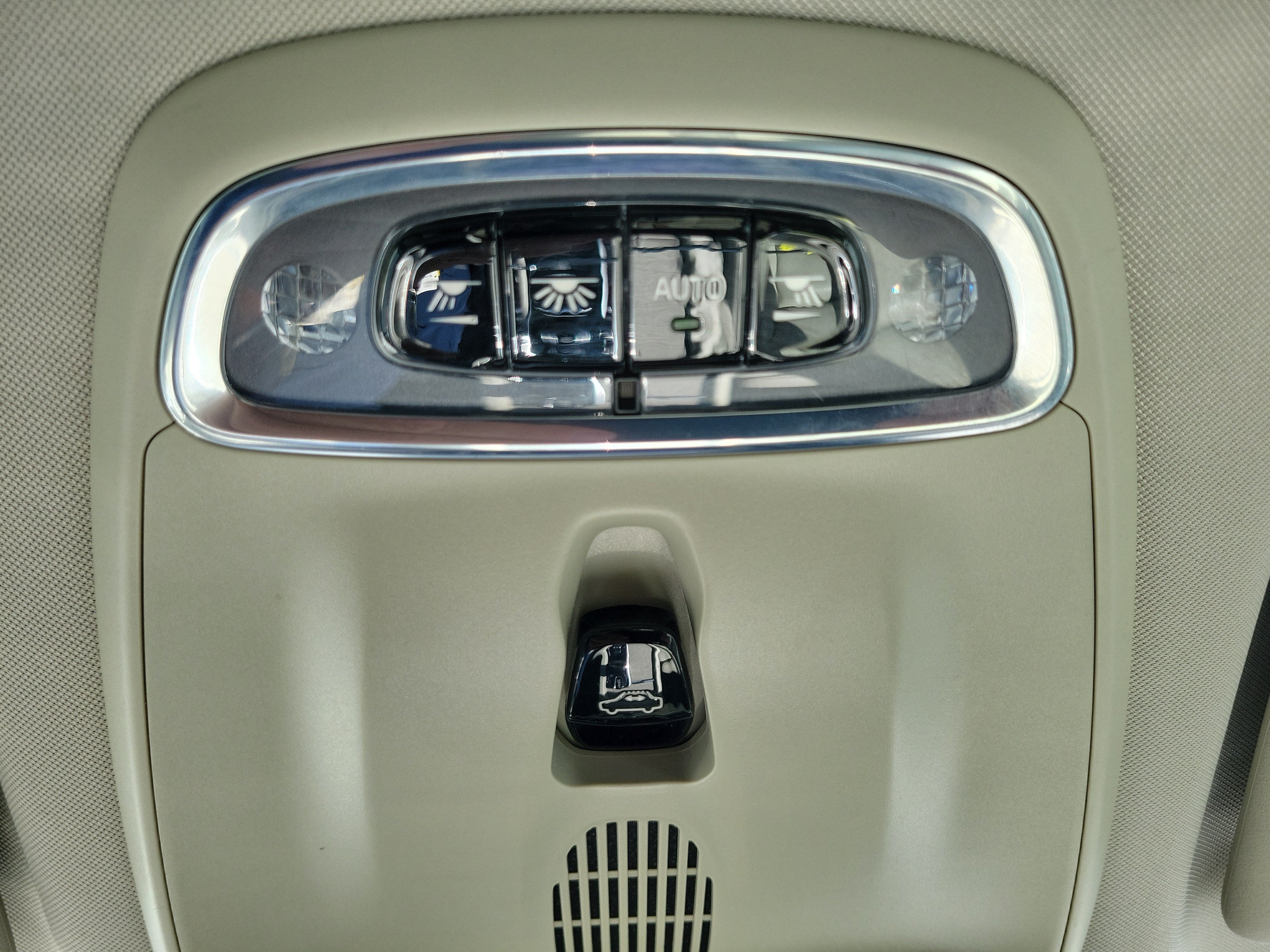 2021 Volvo XC60 Inscription
