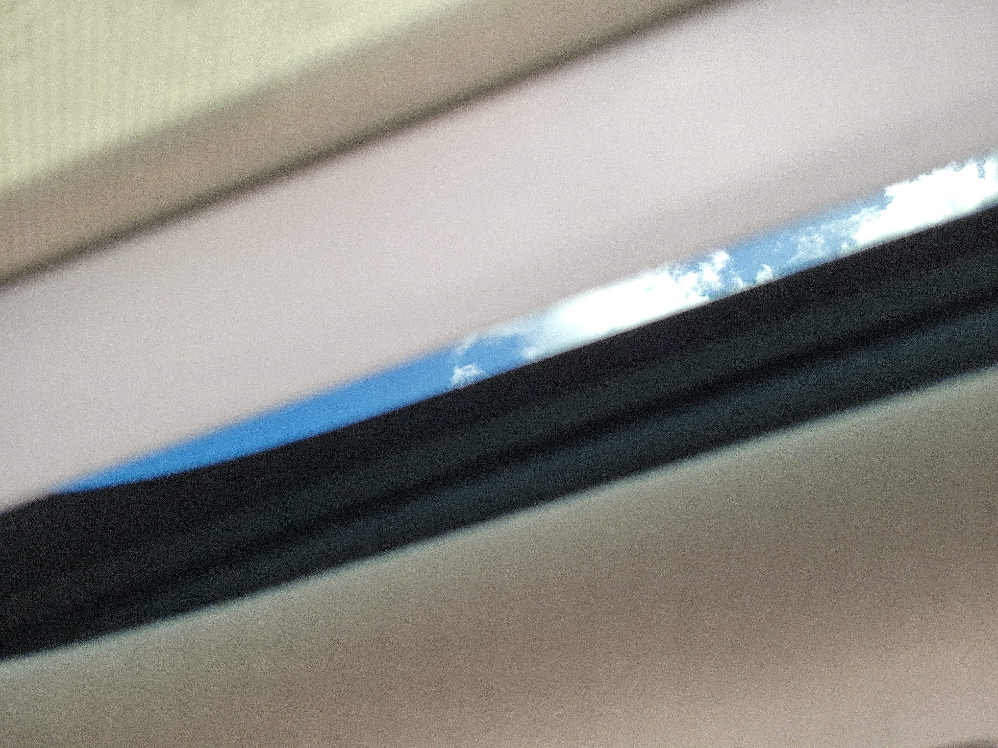 2021 Volvo XC60 Inscription