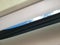 2021 Volvo XC60 Inscription