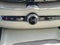 2021 Volvo XC60 Inscription