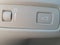 2021 Volvo XC60 Inscription