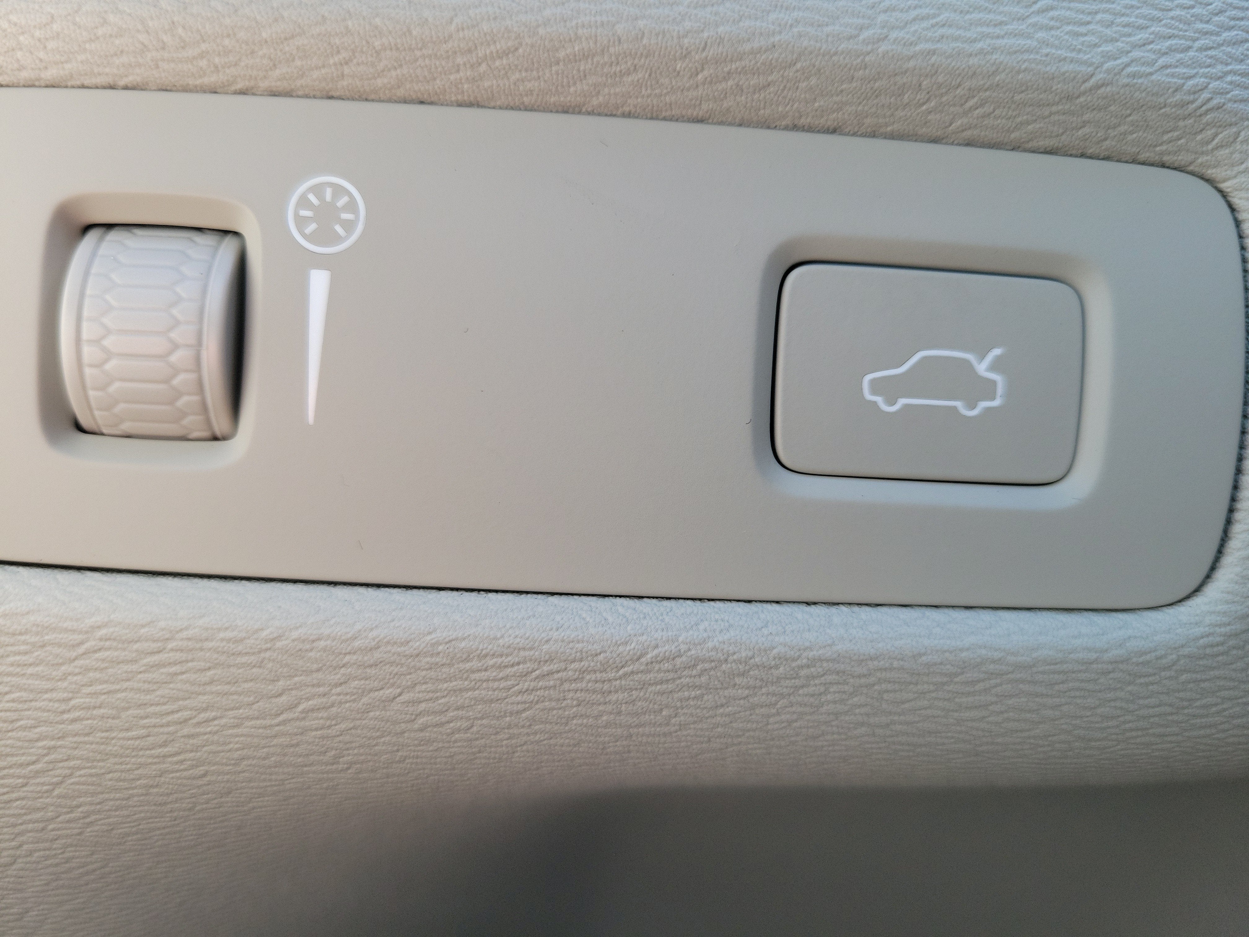 2021 Volvo XC60 Inscription