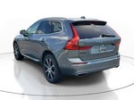 2021 Volvo XC60 Inscription