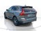 2021 Volvo XC60 Inscription