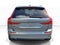 2021 Volvo XC60 Inscription