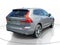 2021 Volvo XC60 Inscription