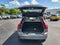 2021 Volvo XC60 Inscription