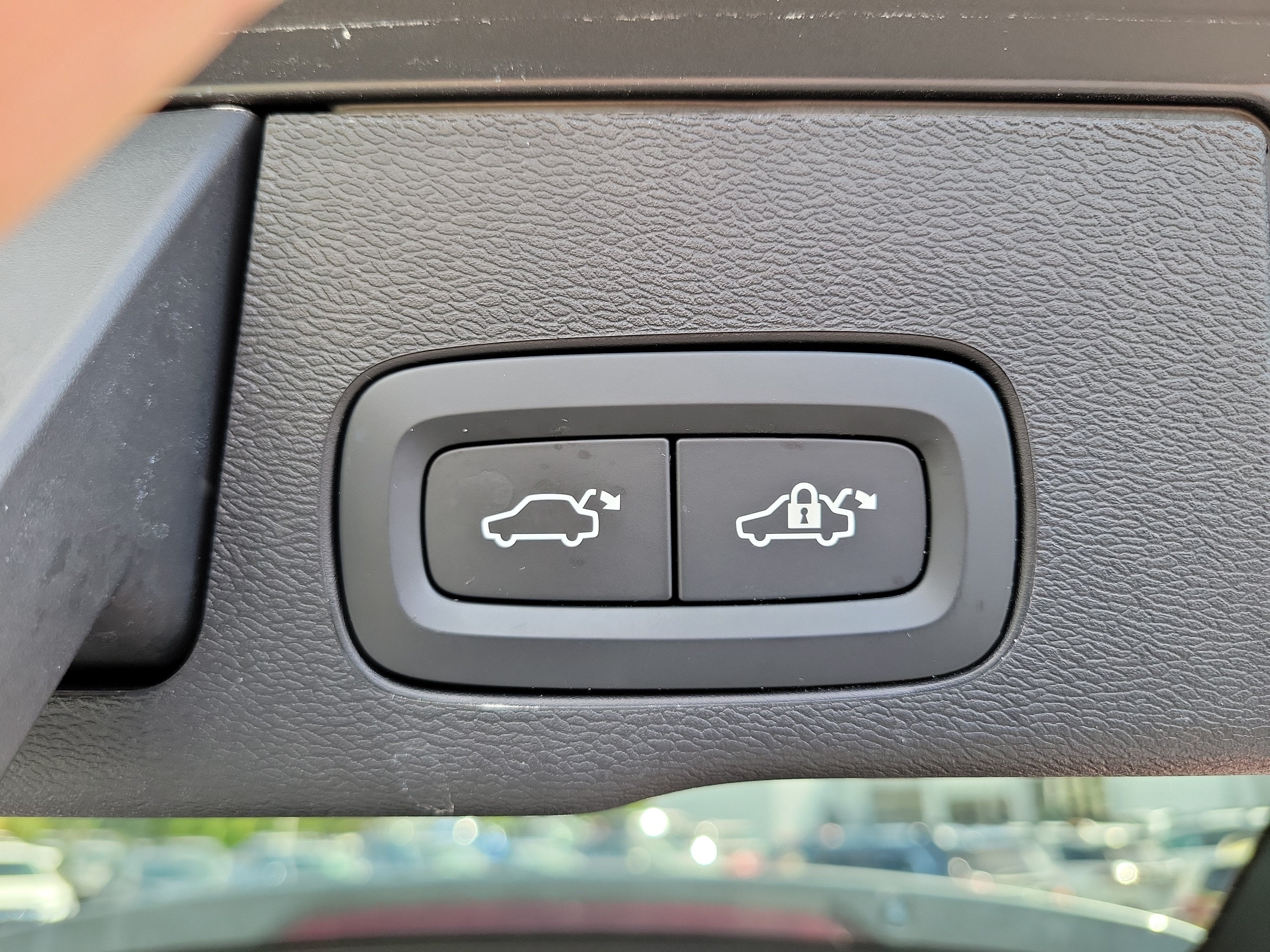 2021 Volvo XC60 Inscription
