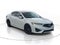 2022 Acura ILX w/Premium/A-SPEC Package