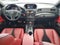 2022 Acura ILX w/Premium/A-SPEC Package
