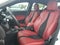 2022 Acura ILX w/Premium/A-SPEC Package