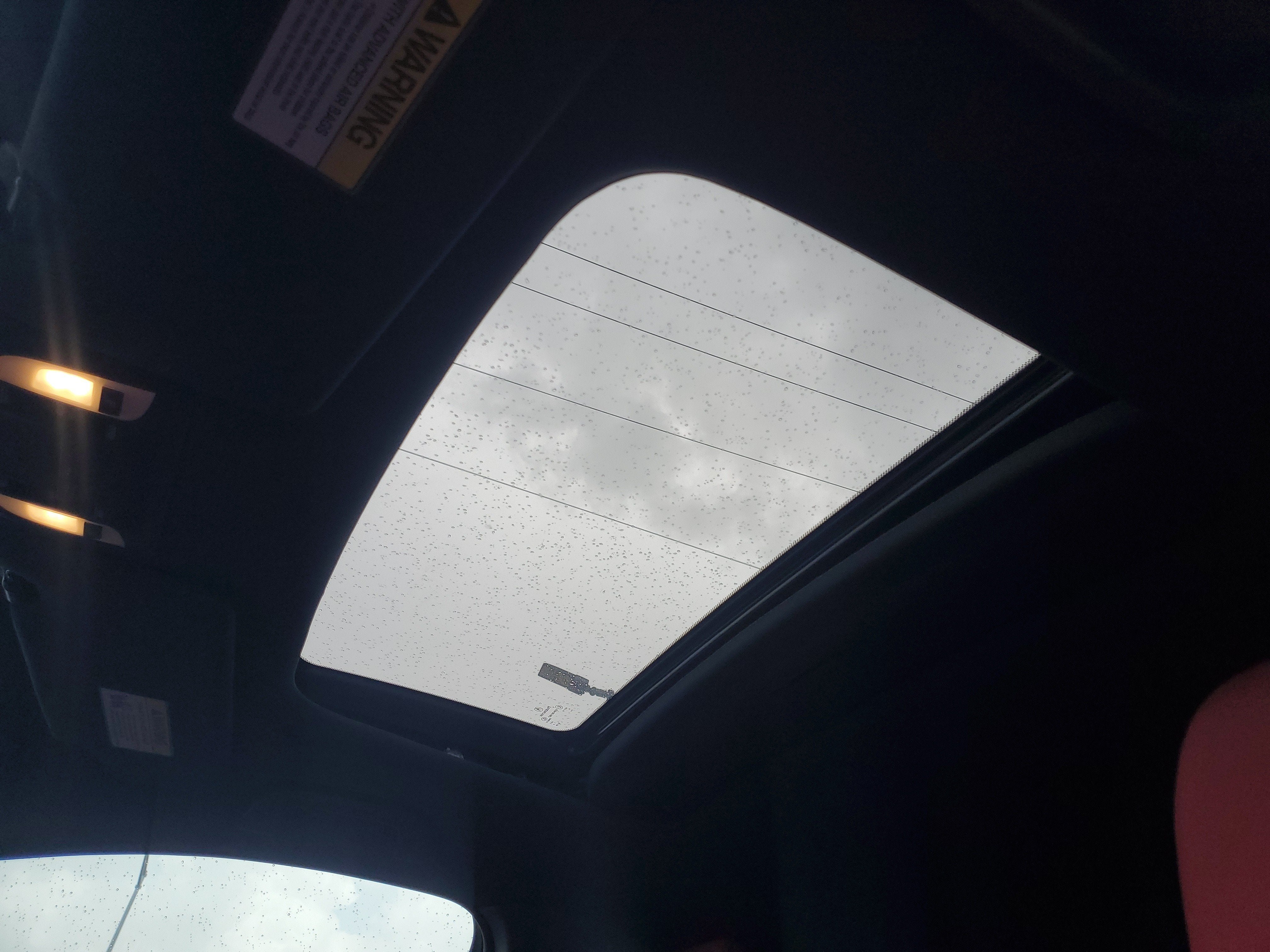 2022 Acura ILX w/Premium/A-SPEC Package