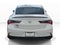 2022 Acura ILX w/Premium/A-SPEC Package