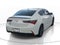 2022 Acura ILX w/Premium/A-SPEC Package