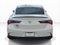 2022 Acura ILX w/Premium/A-SPEC Package