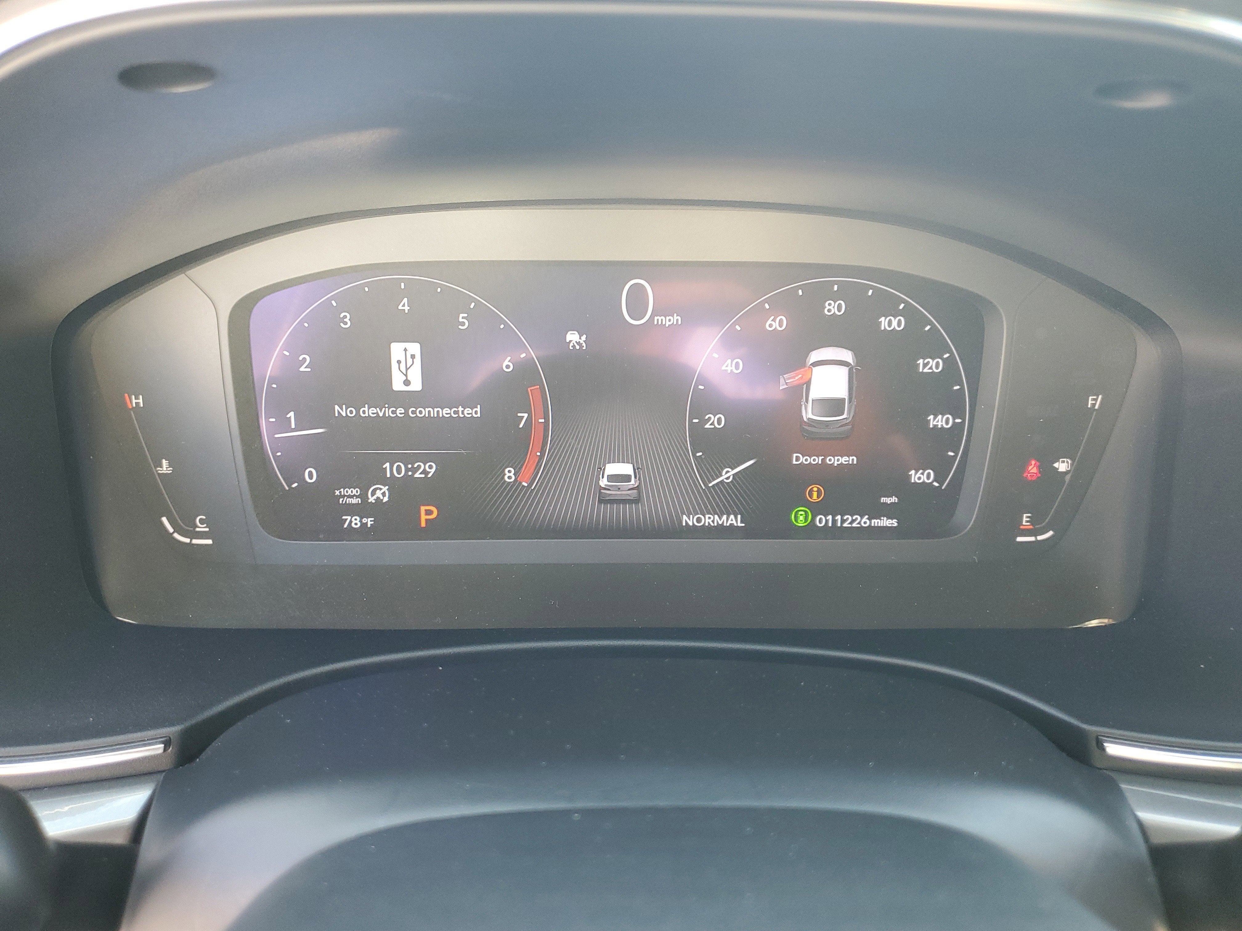 2023 Acura Integra Base