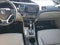 2014 Honda Civic Sedan EX-L