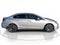 2014 Honda Civic Sedan EX-L