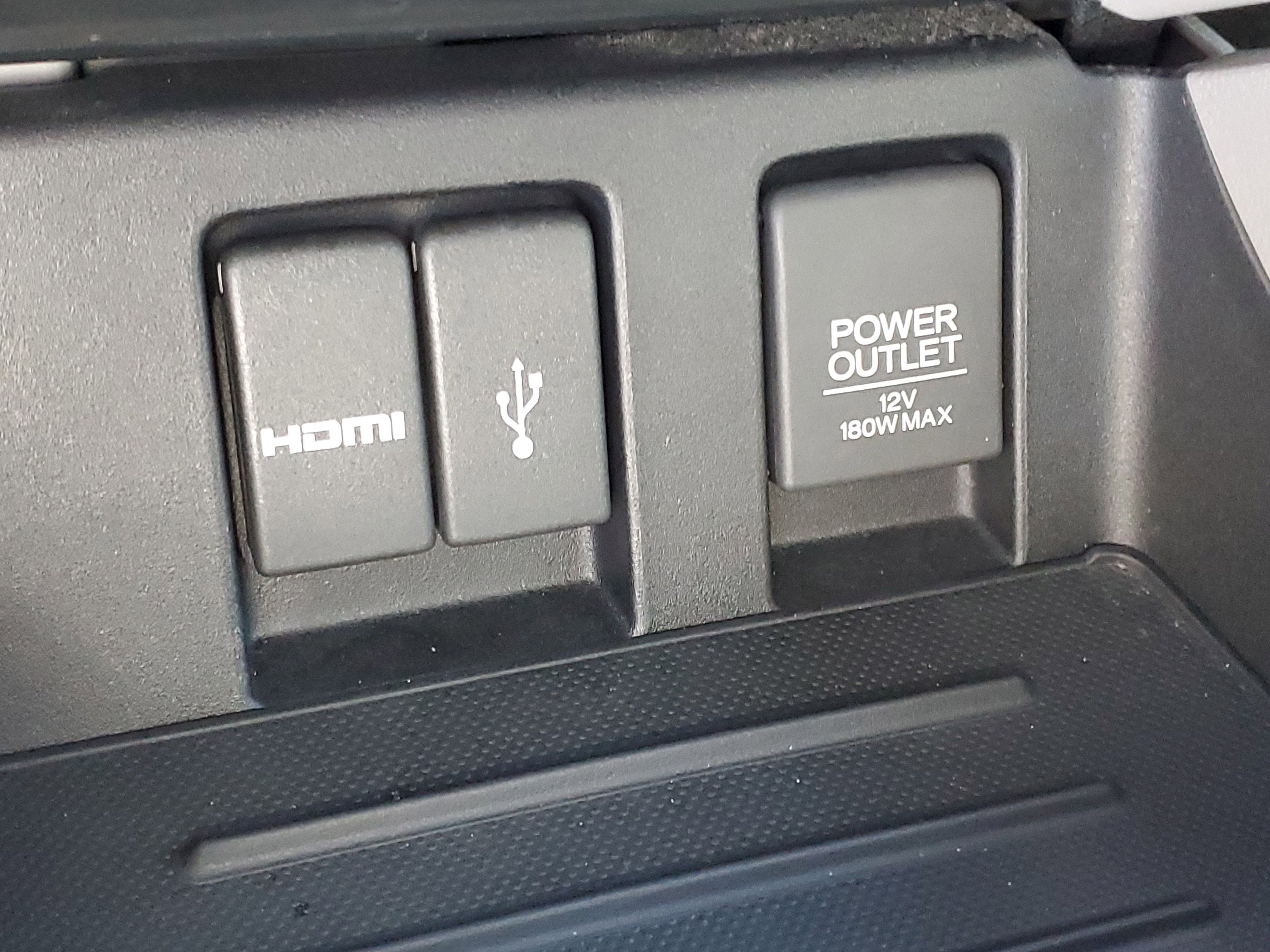 2014 Honda Civic Sedan EX-L