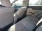 2014 Honda Civic Sedan EX-L