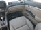 2014 Honda Civic Sedan EX-L
