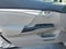 2014 Honda Civic Sedan EX-L