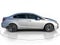 2014 Honda Civic Sedan EX-L