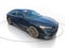 2022 Honda Civic Hatchback Sport Touring