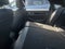 2022 Honda Civic Hatchback Sport Touring