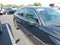 2022 Honda Civic Hatchback Sport Touring