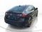 2022 Honda Civic Hatchback Sport Touring